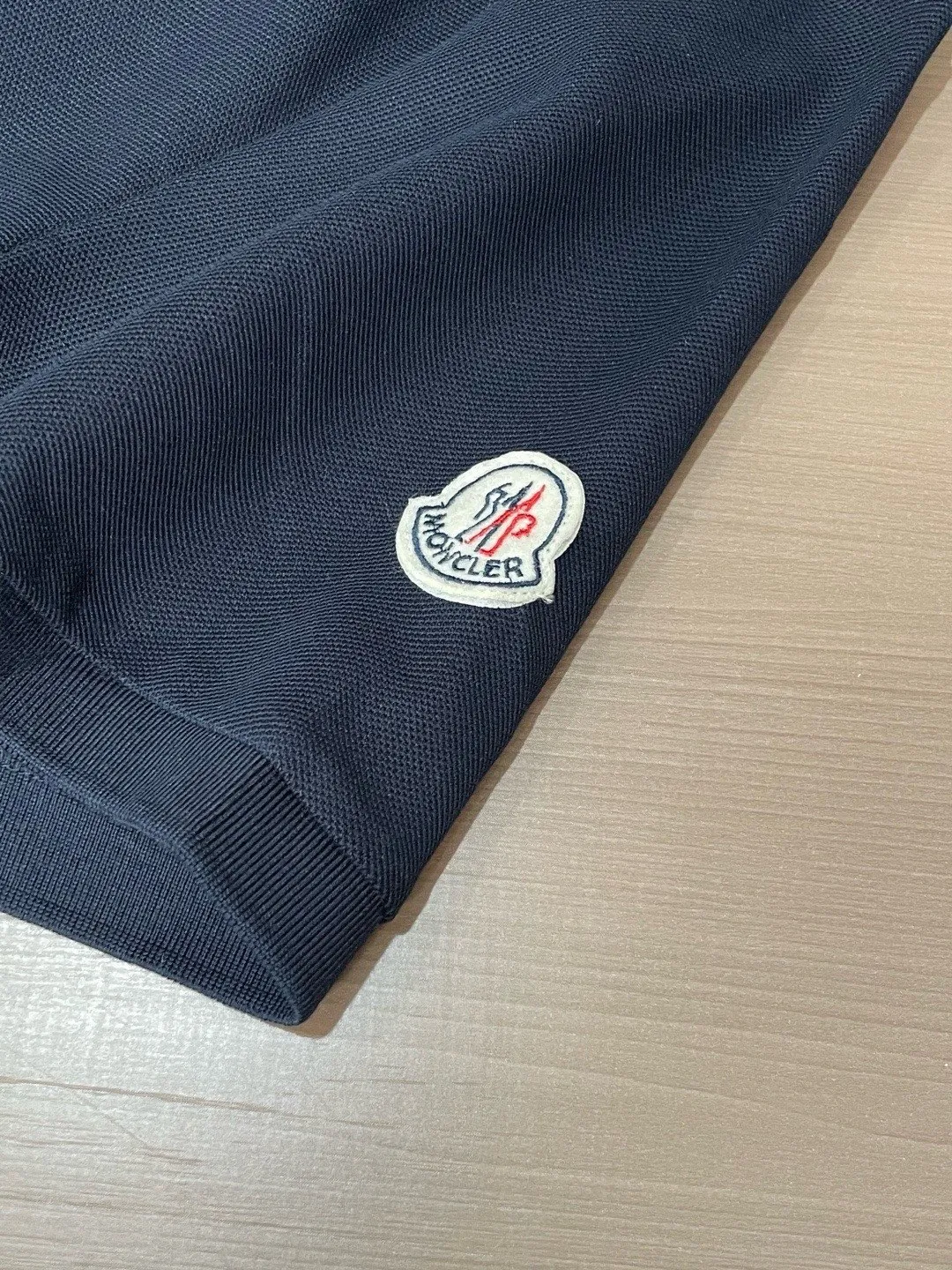 P135， 2026 Classic Versatile Polo T Breathable ！ ， ！ ！ ！ Size：M-XXXL